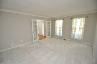 2307 Fordcrest Dr in Apex, NC - Building Photo - Building Photo