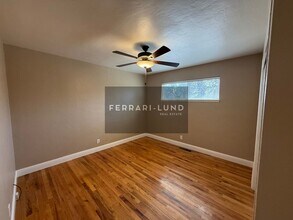 965-967 Eden Ct in Reno, NV - Building Photo - Building Photo