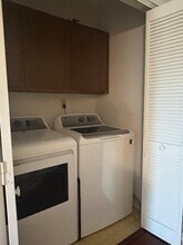 186 River Breeze Dr in Charleston, SC - Building Photo - Building Photo