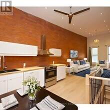 191 King St E in Hamilton, ON - Building Photo - Building Photo