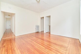 520 W 156th St in New York, NY - Building Photo - Building Photo