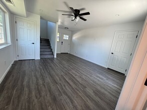 4200-4210 Tranquilla Ave in Atascadero, CA - Building Photo - Building Photo