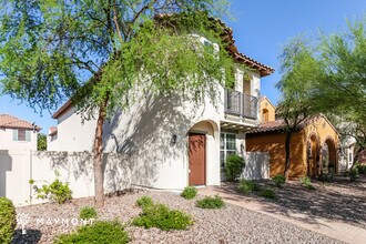 28911 N 124th Dr in Peoria, AZ - Building Photo - Building Photo