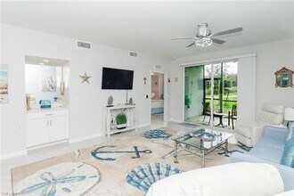 6047 Ellerston Wy in Ave Maria, FL - Foto de edificio - Building Photo