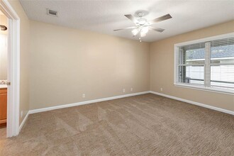 220 Promise Ln in Brunswick, GA - Foto de edificio - Building Photo