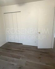 3170 N Tani Rd in Prescott Valley, AZ - Building Photo - Building Photo