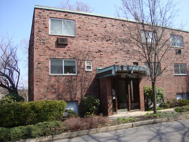 property at 53 St Paul St