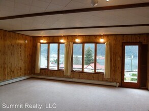 1410 3rd St in Juneau, AK - Building Photo - Building Photo