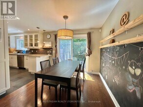 56 Logandale Rd in Toronto, ON - Building Photo - Building Photo