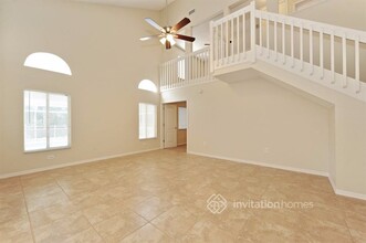 1215 Timber Trace Dr in Zephyrhills, FL - Building Photo - Building Photo