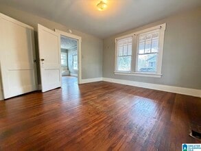 1782 McMillon Ave in Birmingham, AL - Building Photo - Building Photo