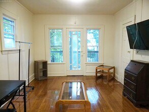 1020 Madison St in Syracuse, NY - Building Photo - Building Photo