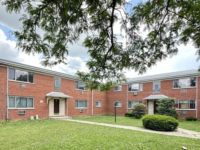 1218 Carol St, Unit 2