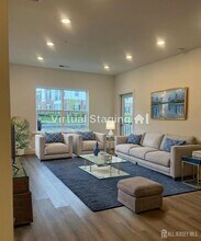 1015 Vanderbergh Blvd in Monroe Township, NJ - Building Photo - Building Photo