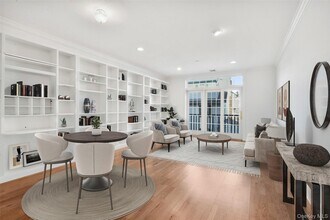 55 1st St in Pelham, NY - Building Photo - Building Photo