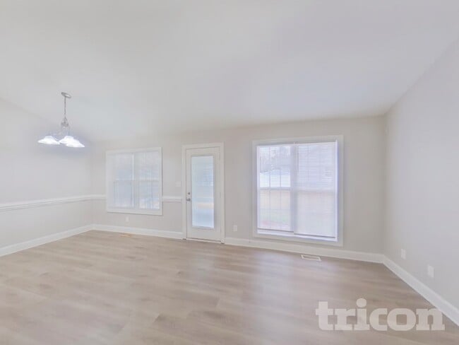 1212 Danielle Downs Ct SE in Concord, NC - Building Photo - Building Photo