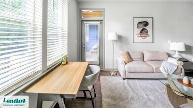 174 Overlook Pt Pl, Unit 8-8103.1406561 in Charleston, SC - Building Photo - Building Photo
