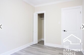 3841 N Greenview Ave, Unit 2 in Chicago, IL - Building Photo - Building Photo