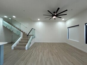 6317 Krone Ln in Laredo, TX - Building Photo - Building Photo