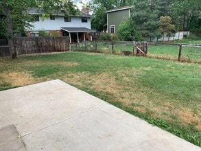 1518 Glen Haven Dr in Fort Collins, CO - Building Photo - Building Photo