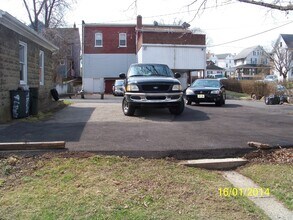 228 Shafer Ave, Unit 1 in Phillipsburg, NJ - Building Photo - Building Photo