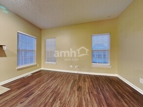 285 Coyote Dr in Maineville, OH - Building Photo - Building Photo