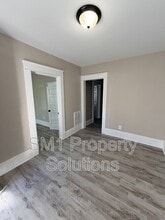 713 Martin Luther King Jr Dr in Greensboro, NC - Building Photo - Building Photo