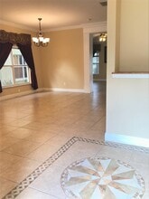 10505 Willow Ridge Loop in Orlando, FL - Building Photo - Building Photo