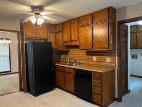 380 Hidden Valley Dr SE in Conyers, GA - Building Photo - Building Photo