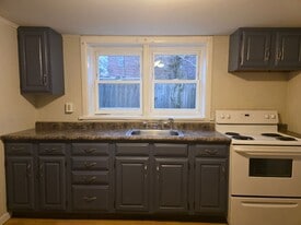 2717 W 3rd St in Wilmington, DE - Building Photo