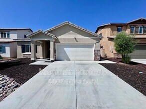 29959 Western Star Dr in Menifee, CA - Building Photo - Building Photo