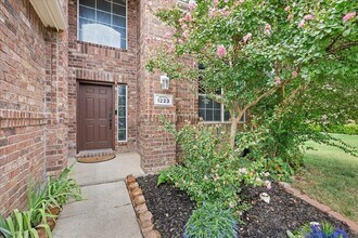 1223 Mallard Creek Dr in Aubrey, TX - Building Photo - Building Photo