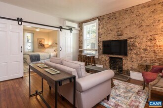 829 Belmont Ave in Charlottesville, VA - Building Photo - Building Photo