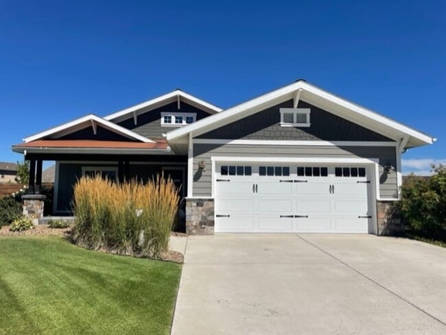 property at 121 Ruppel Way