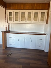 5414 Cr 2526, Unit 5416 in Royse City, TX - Building Photo - Building Photo