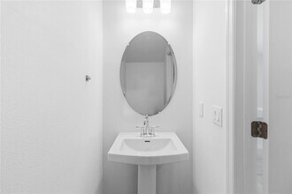 1851 Roosevelt Pl in St. Cloud, FL - Building Photo - Building Photo