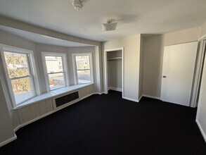 407 Somerset St in Gloucester City, NJ - Building Photo - Building Photo