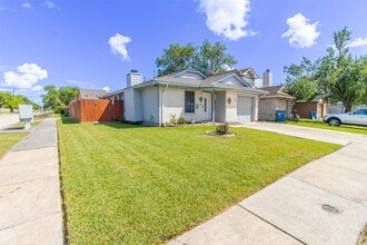 918 Littleport Ln in Channelview, TX - Building Photo - Building Photo
