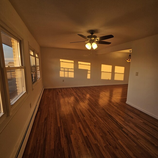 722 Liberty Ave in North Bergen, NJ - Building Photo - Building Photo