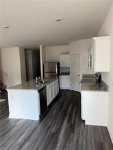 81 Hargrave Ave in Bethlehem, GA - Building Photo - Building Photo
