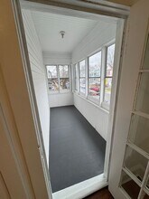 393 Second Ave in Albany, NY - Building Photo - Building Photo