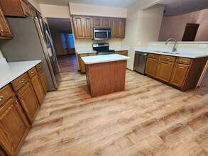 1197 W 133rd Way in Westminster, CO - Building Photo - Building Photo