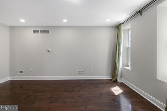 2045 Wilder St in Philadelphia, PA - Building Photo - Building Photo