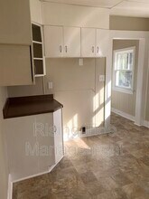 225 75th St N in Birmingham, AL - Building Photo - Building Photo