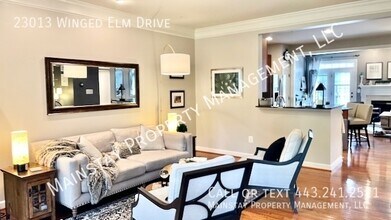 23013 Winged Elm Dr in Clarksburg, MD - Building Photo - Building Photo