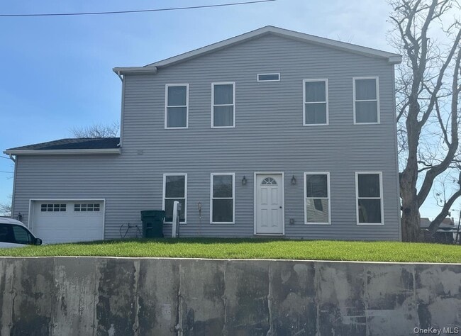 property at 126 Trafalgar Dr