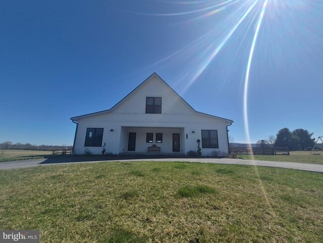 property at 330 Majestic Ln