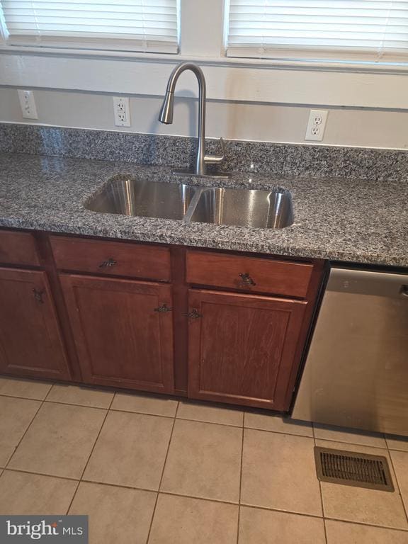 property at 2511 Charles St