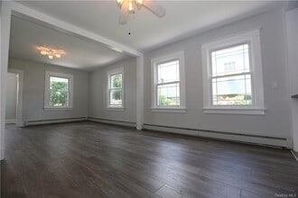 6 Catherine St in Nyack, NY - Building Photo - Building Photo