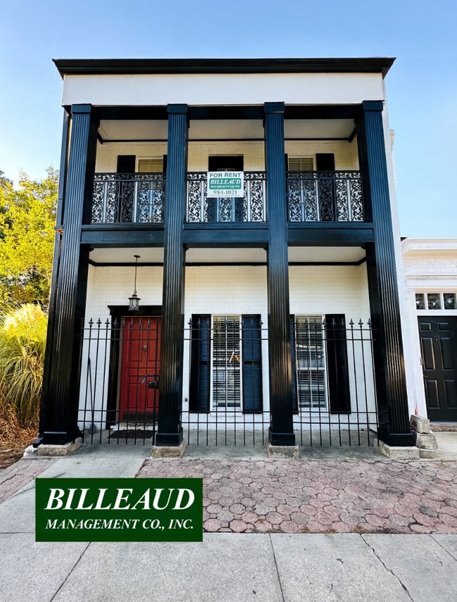 property at 7195 Clyve Rd